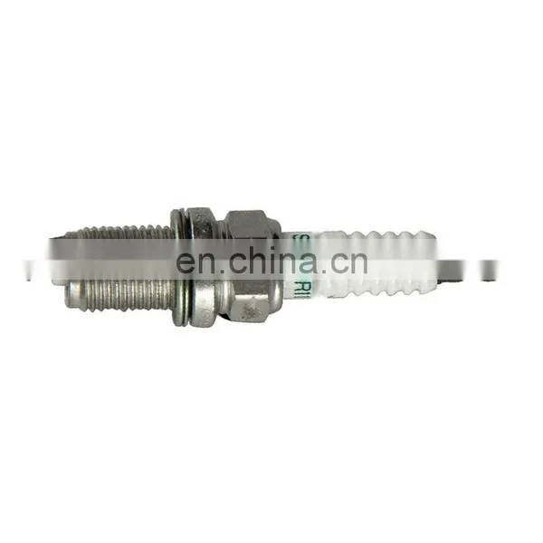 Spark Plugs Platinum 90919-01210 for Cmary RAV4 Wish1.3 SK20R11 photo-2
