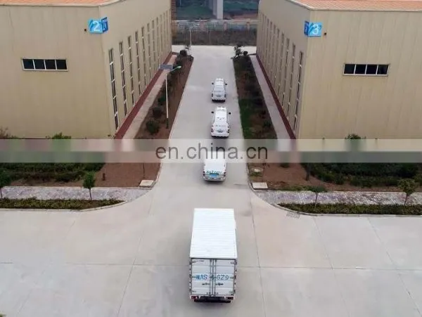 YL112M1-4 Single Phase ac Induction Electric Motor 5.5hp Engines 4kw photo-6