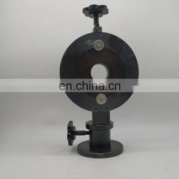 Pump Repair Tool CP1 CP3 Diesel Injection Common Rail Pump Assembly Dismounting Tools photo-3