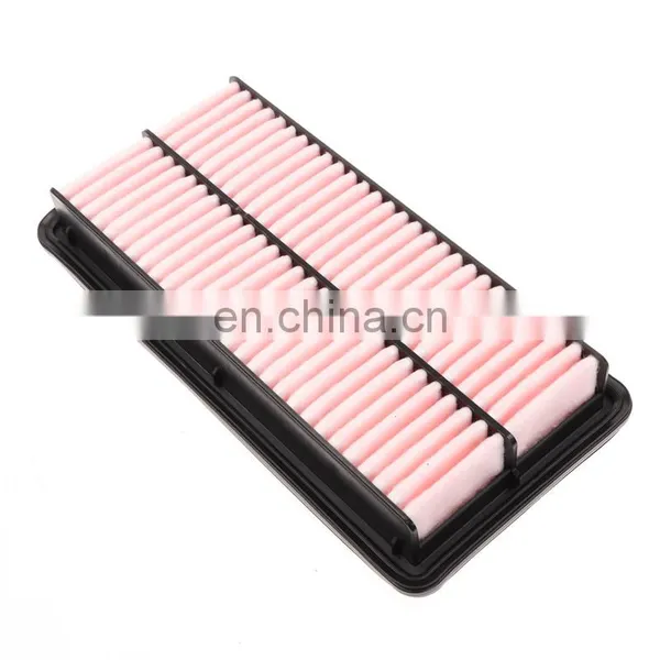 Manufacturing Car Accessories Cleaner Intake Machine Car Cabin Air Filter 13780-75J0021 photo-5