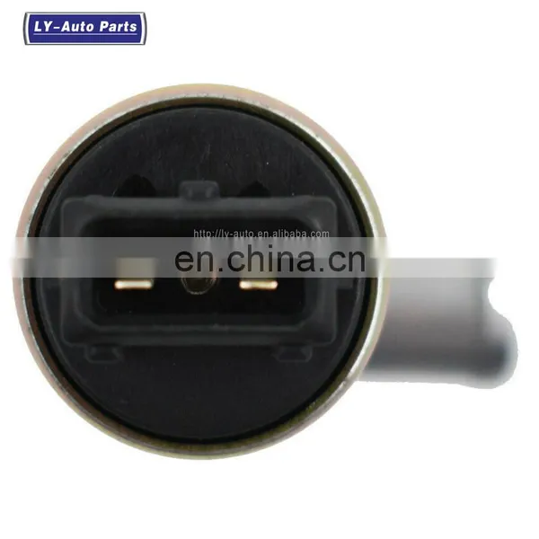 Auto Spare Parts Idle Air Control Valve For VW Caravelle Golf For Jetta For Passat 1.8 2.0 037906457C photo-2
