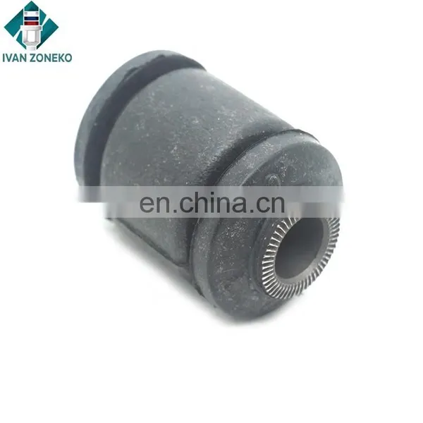 Best Quality Suspension Parts Front Arm Bushing 54551 1J000 545511J000 54551-1J000 For Hyundai Accent Mc Kia photo-2