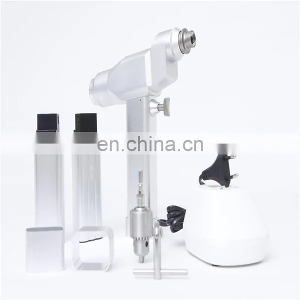 Orthopedic Drill,autoclavable Drill and Saw,bone Battery Perforator photo-7