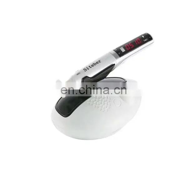 The Newest Product Korea Plasma Pen Treat Acne Sensitive Skin Machine for Beauty Center photo-2
