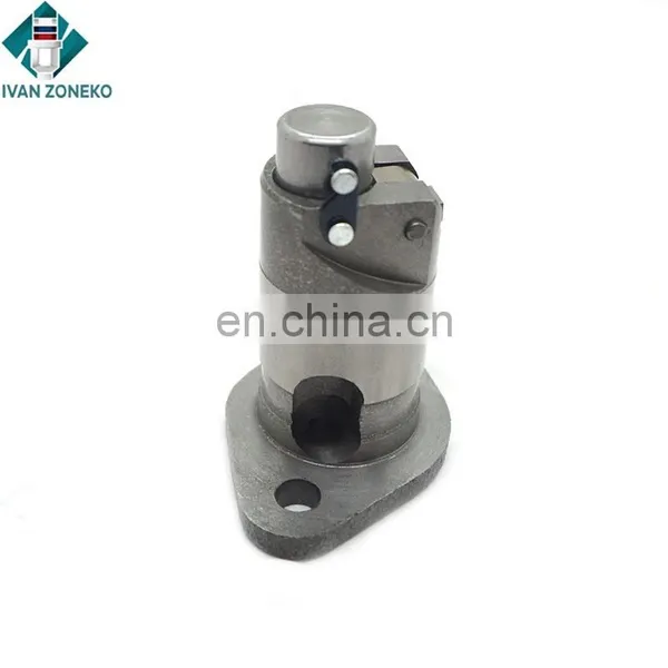 OEM 13540-37030 13540 37030 1354037030 Good Quality Auto Parts Timing Chain Tensioner for Toyota photo-2