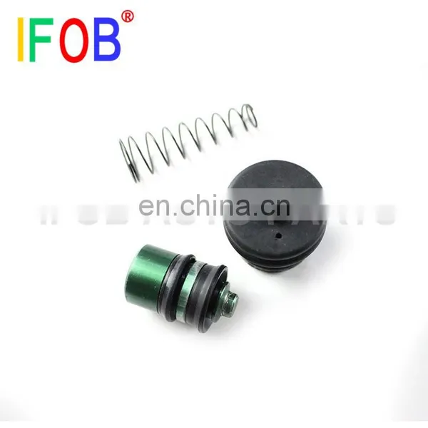IFOB Clutch Slave Cylinder Repair Kit 04313-30100 For Toyota Hilux RN31 RN41 photo-2