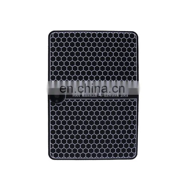 2020 Vivanstar MT5204 Mini Vibration Muscle Pain Relief Massage Patch photo-6