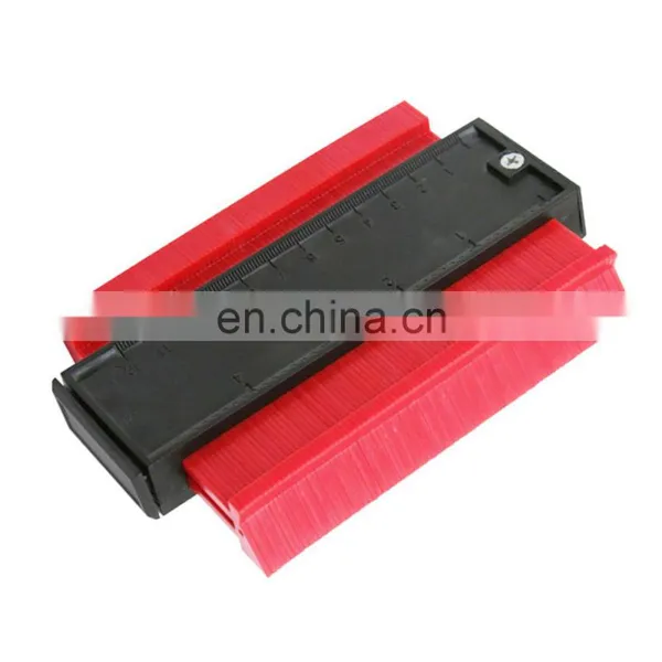 Contour Profile Gauge Ezgauge photo-5