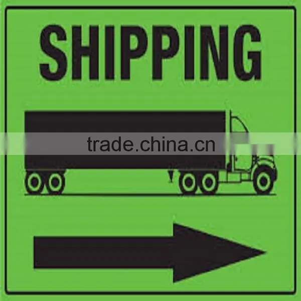 Cargo Shipping Service China to Vietnam photo-2
