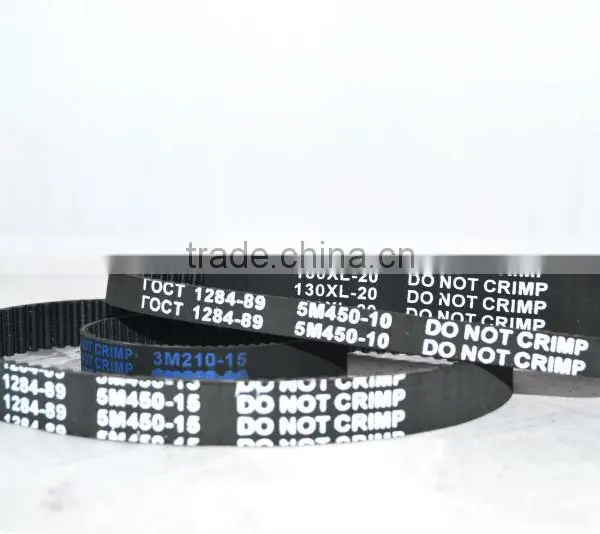 v Belt,timing Belt Pulley,industrial Belt,conveyor Belt,timing Belts,cam Belt photo-2