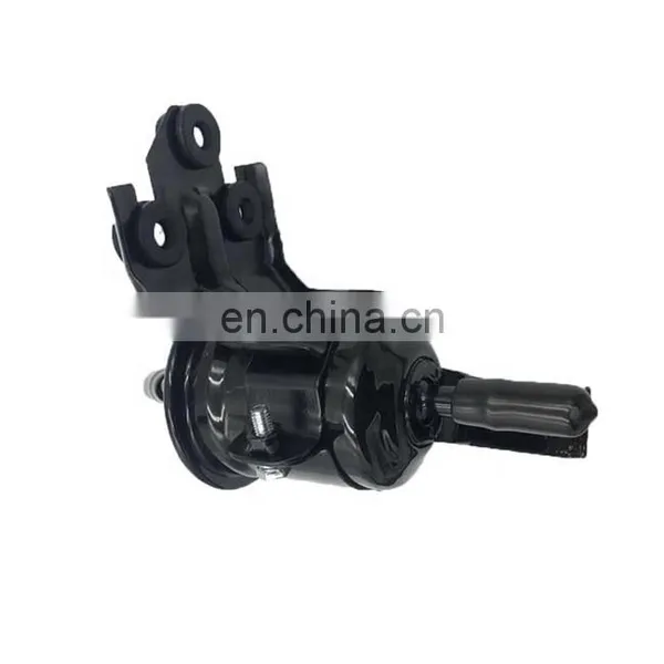 HIGH QUALITY Auto Parts Fuel Filter 23300-75140 23300-75160 For Hilux Vigo 2005-2011 1TR-FE 2TR-FE photo-3