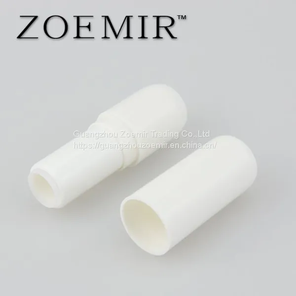 Zoemir Cosmetic Packaging Custom Logo Empty Lip Stick Container photo-3
