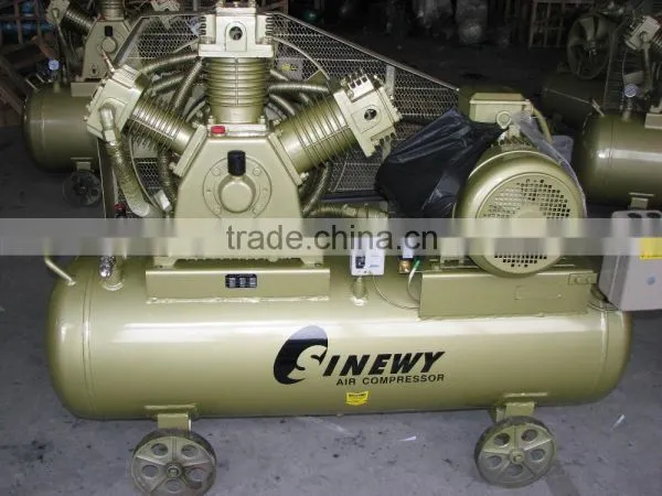 high air compressor