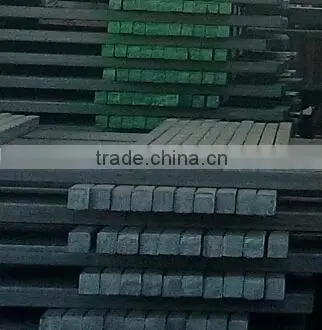 Different Sizes 60-150mm Reinforcing Steel Bar Sizes photo-3