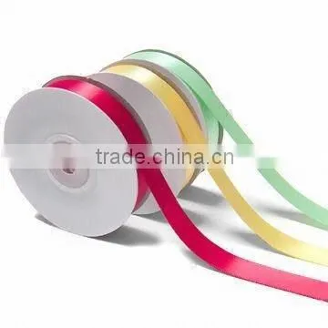 Ribbon