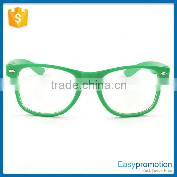 Fashional Plastic Sunglass for Sale, Promotion Sunglasses Wholesale photo-2