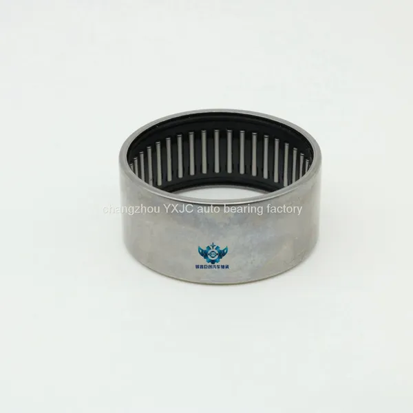5132.49 Peugeot 306 Repair Kit Needle Roller Bearing photo-2