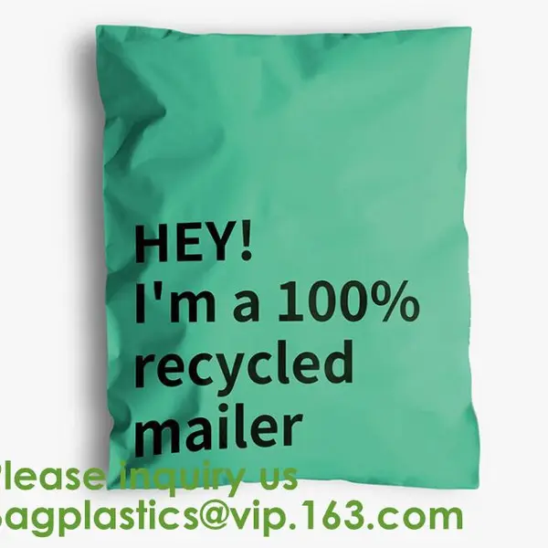 Yantai Bagease Packaging Production Co.,ltd. company overview - view 3