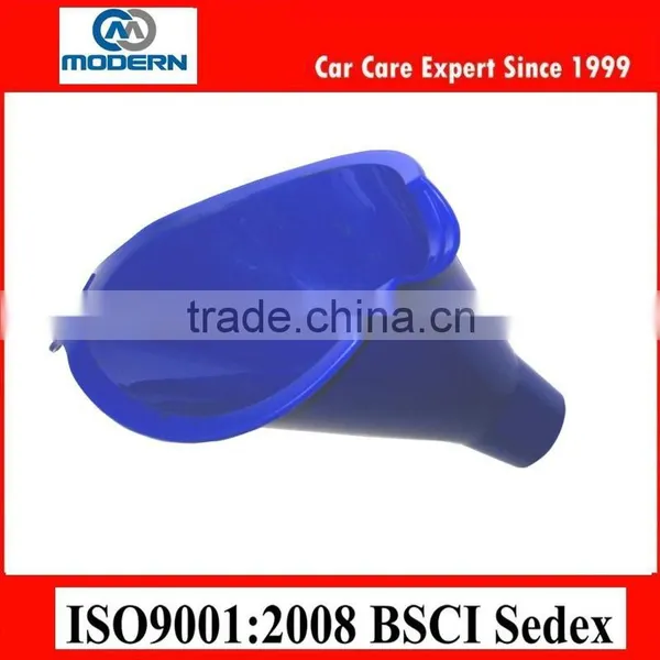 New Design Long Tube Oil Funnel photo-5