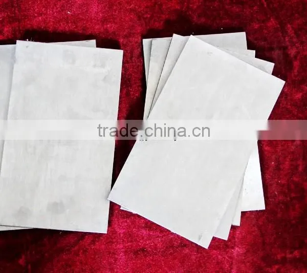 Alloy 42 Plate Factorry, ASTM F30, UNS K94100, Chinese 4J42 photo-5