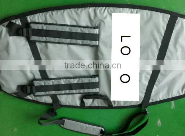Skimboard Bags, Surfboard, SUP , Bags photo-3