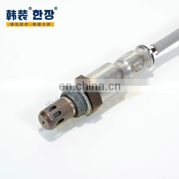 12640115 Rear Oxygen Sensor For New LaCrosse 11-16 Year 2.0T photo-2