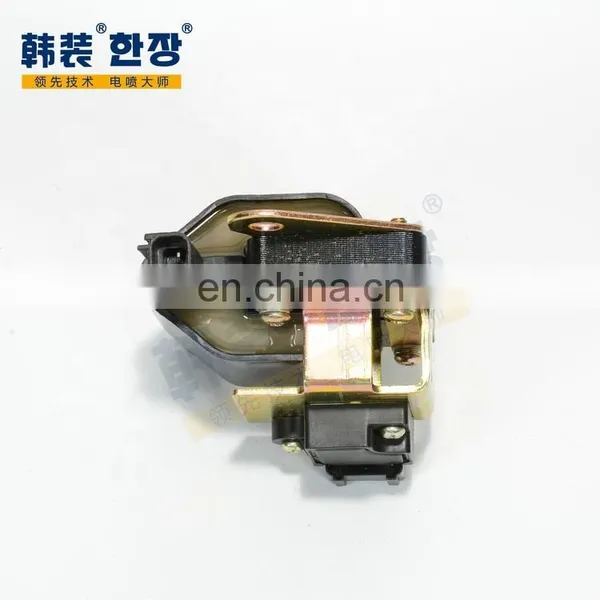 High Quality Ignition Coil MD338169 For Mitsubishi Pajero V31 4G64 photo-3