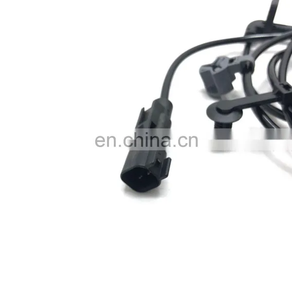 ABS Abs Wheel Speed Sensor OEM 22831246 for Buick photo-2