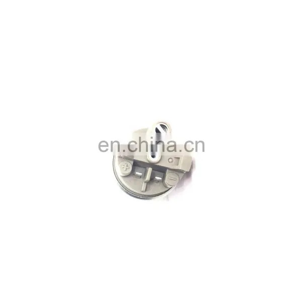Cheap Price Fuel Pump 17042-VJ200 17042VJ200 for Nissan photo-5