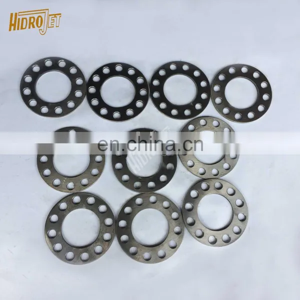 HIDROJET 4WG200 Transmission Gearbox Spare Part 4644330228 Washer 4 644 330 228 for Lg956