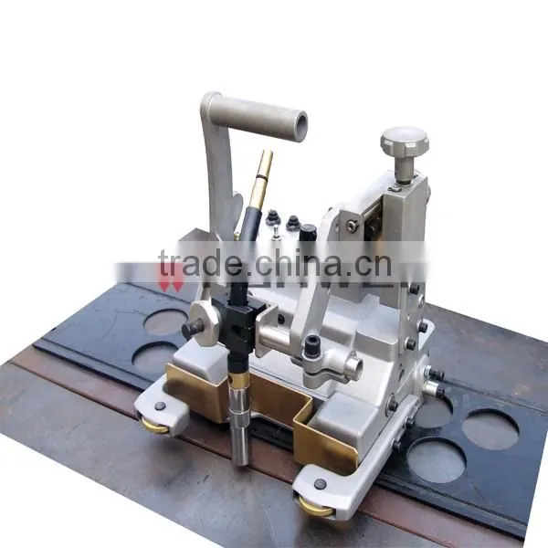 HK-6A-D Huawei Good Quality Arc Welding Machine