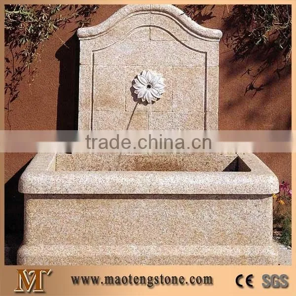Sculpture Modern Art Stone With Experienced Designer