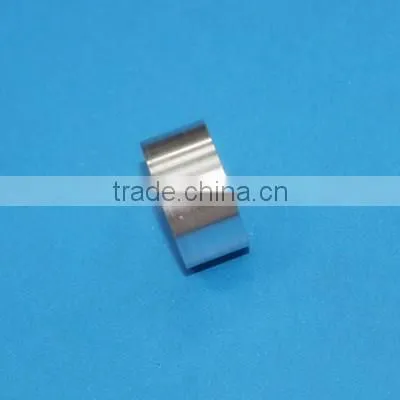 High Demand Cnc Machining for Aluminum 6061 Stamping Parts photo-5