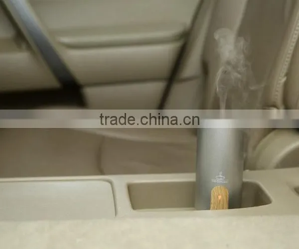 Electric Car/Indoor Essential Oil Diffuser/car Humidifier/Purifier photo-4