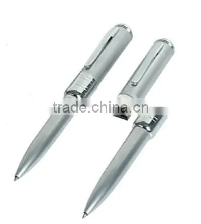USB Flash Drive,USB Drive,pen Drive