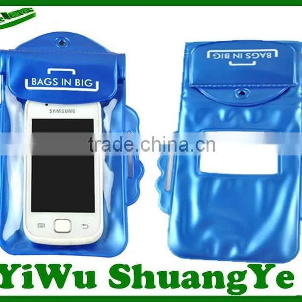 Camera Bags Waterproof,waterproof Case for lg Nexus 5 photo-4