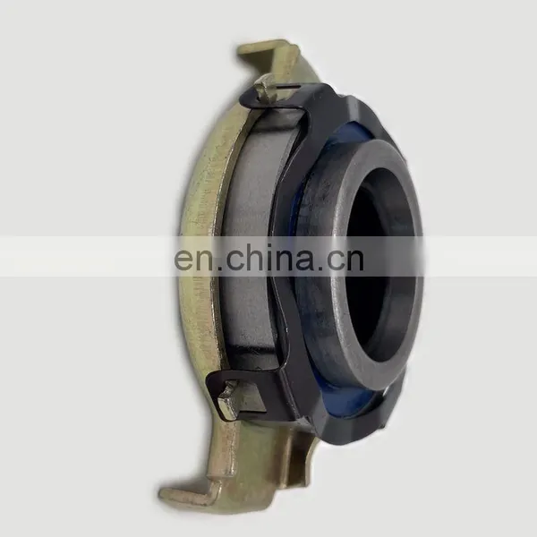 Standard Size Original Auto Clutch Release Bearing KR5072 0340999SX 530066310 photo-4