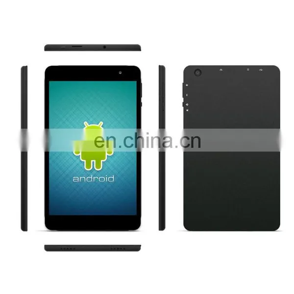 MTK8168 Quad Core Processor Wifi 3g Dongle Tablet pc 8