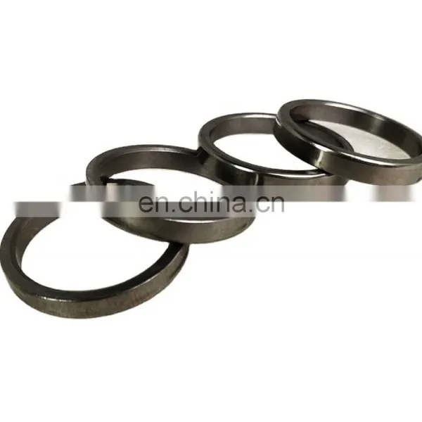 NTA855 Intake Valve Seat 200354 Intake Valve Insert for Diesel Engine Original Parts 200354 photo-3