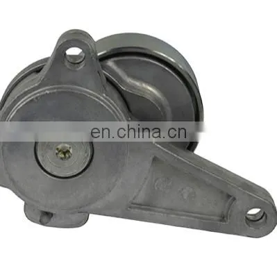 320/08586 Diesel Engine Belt Tensioner Suit 320/08586 Diesel Engine Truck Parts photo-2