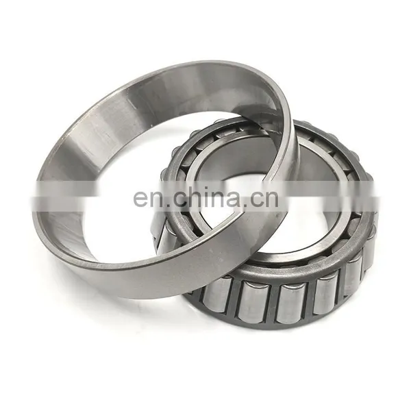 750/742 Japan 73*149mm Inch Taper Roller Bearing for Machinery 33216 33217 33218 33219 33220 photo-2