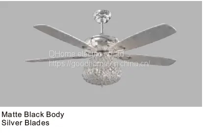 Ceiling Fan Lamp（Wechat:13510231336） photo-2