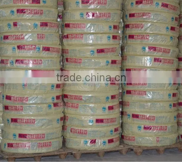 Updated PE-RT Heating Pipe for Floor/Underfloor Heating System/Plumbing photo-5