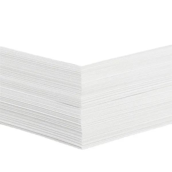 Wholesale Hammermill A4 A4 Computer Paper 8 1 2 X 11 White MAIL+yana@sdzlzy.com