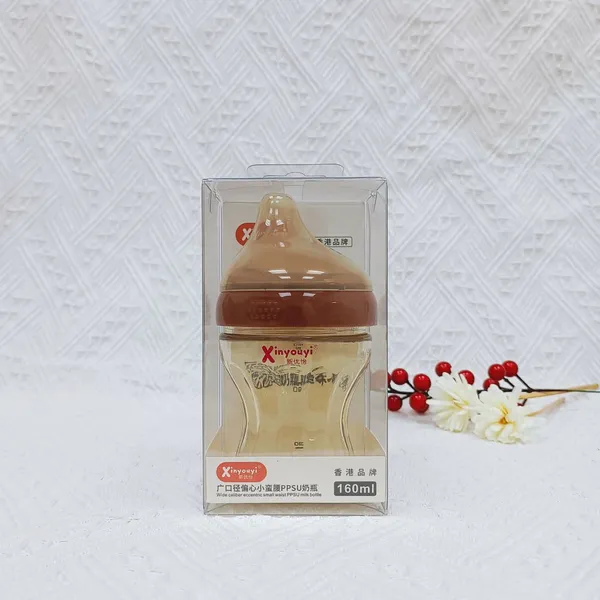 Baby Feeding 10 .ABottleBaby Liquid Silicone Feeding BottleBPA Free6 Amp 160 Ml8 Amp 250 Ml10 Amp 300 ml
