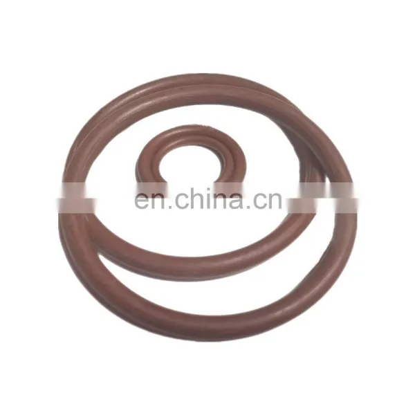 Best Price Gearbox Spare Parts Small 8-speed 9-speed 10-speed 12-speed 16-speed Shift Cylinder Repair Kit photo-2
