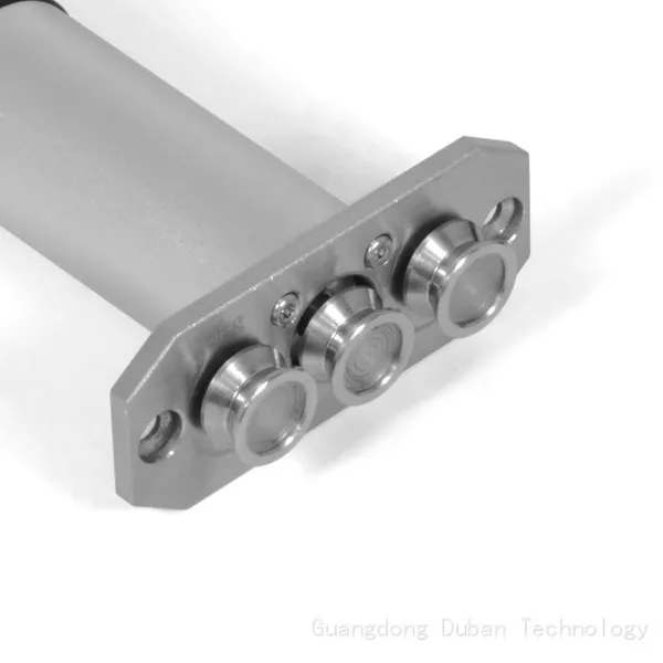 Line Tension Meter DB22-LTT photo-3