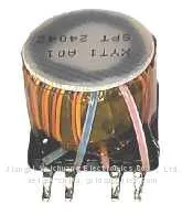 SMD Chip Inductor