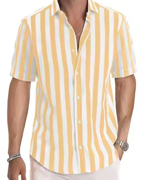 Cool Max 85 Nylon Polyamide and 15 Spandex Pique Quick Dry Breathable Knitted Sports Fabric for Polo Golf Shirt Gym photo-3