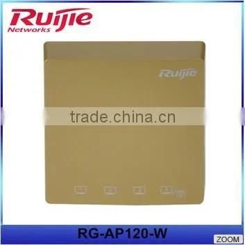 Wireless Access Point Ruijie RG-AP120-W Long Range Wireless Routers photo-2